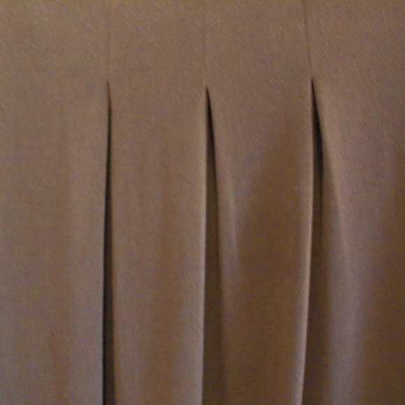 DRESS - Picture 6 of 7